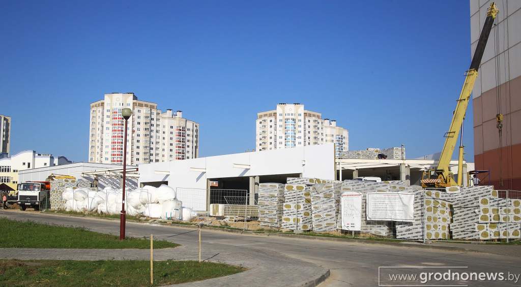 DPP_49064.JPG