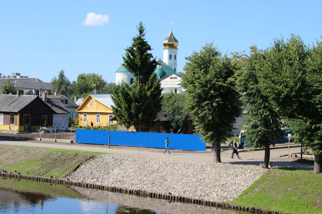 1IMG_5736.JPG