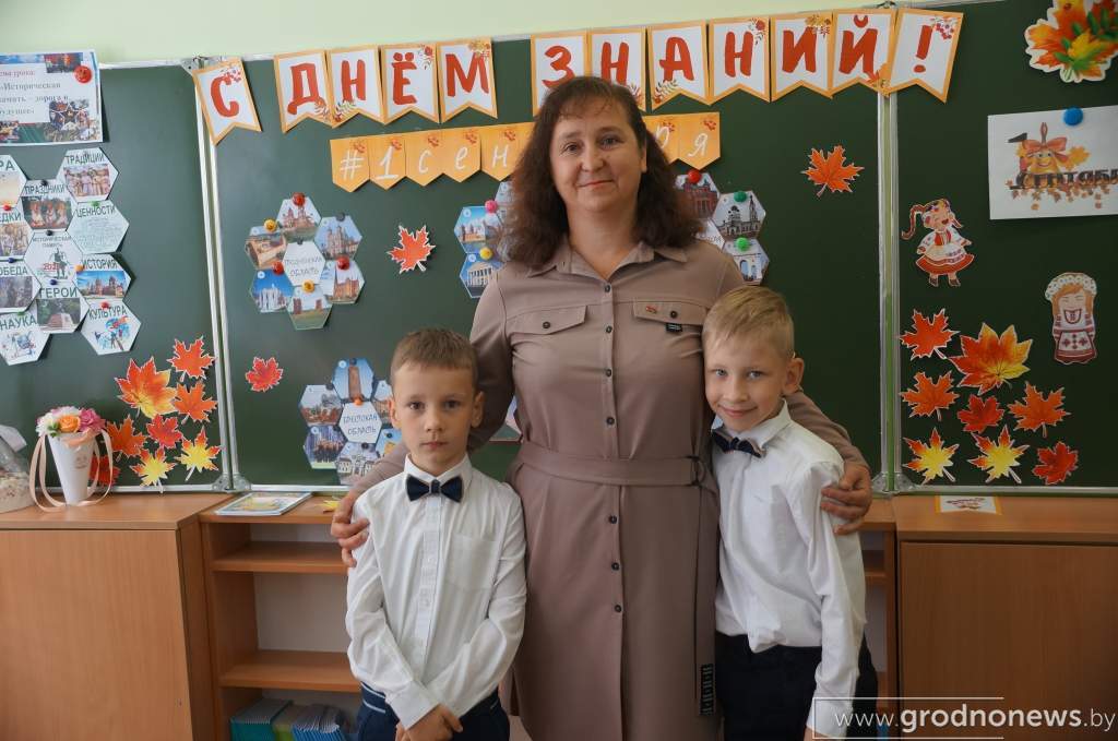 константиновичи (2).JPG