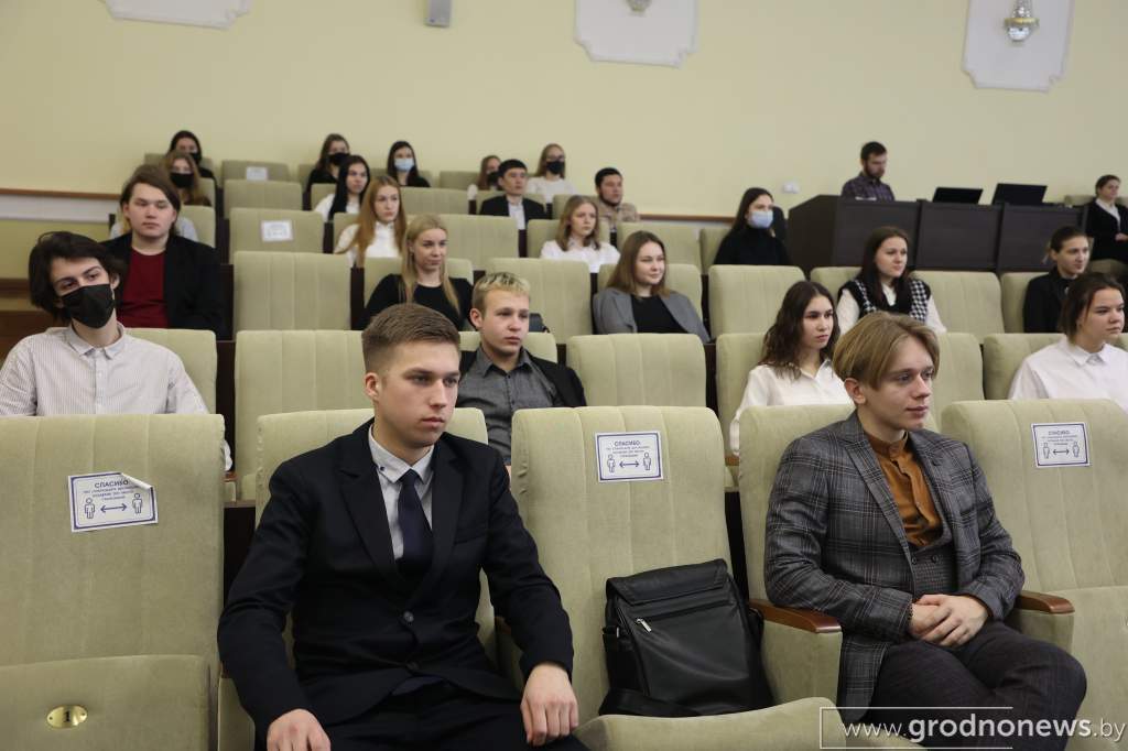 2022-02-18 13.43.57.JPG