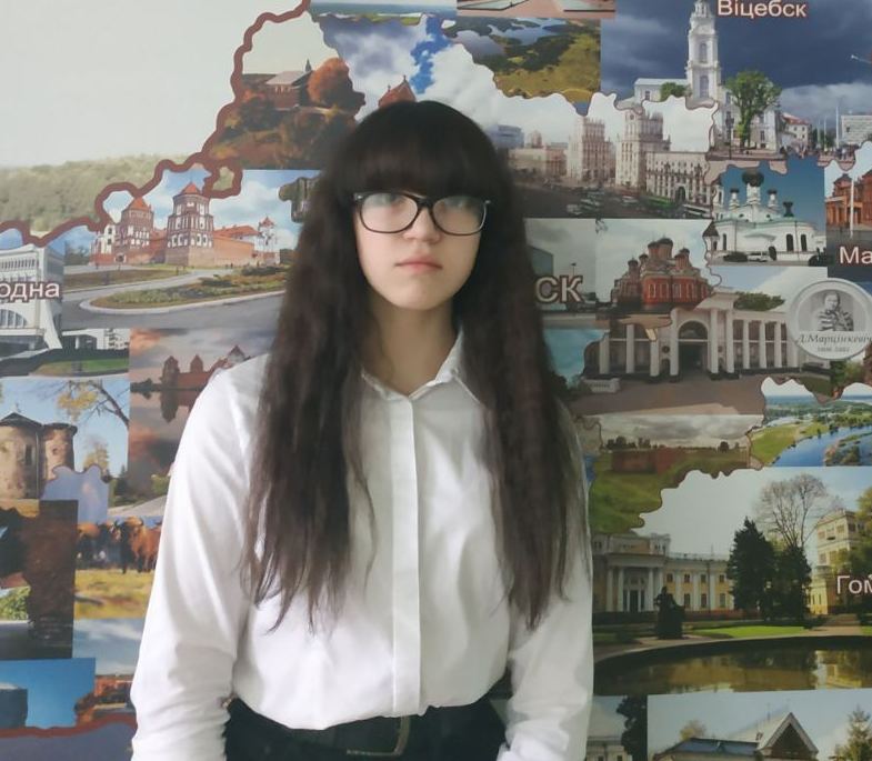 шляхтун виктория.jpg