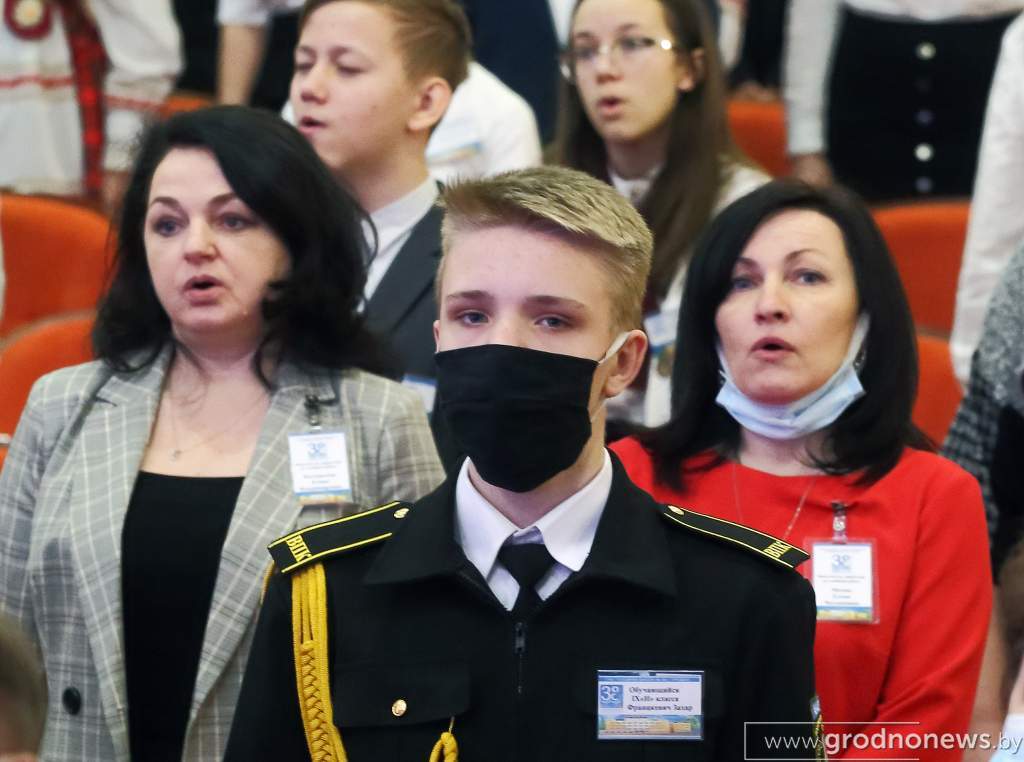 DPP_52349.JPG