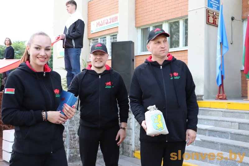 сл5.jpg