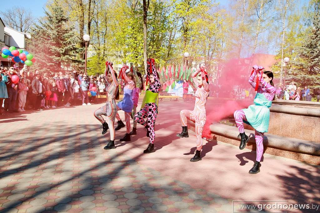 Файл_006.jpeg