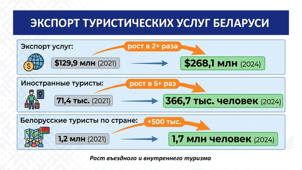 97b2ac45679879b4aae902ef01f5f7ba-4.png