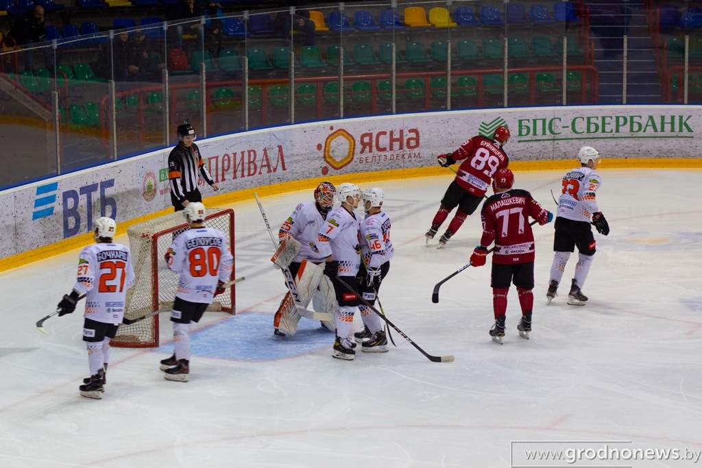 IMG_2484.jpg