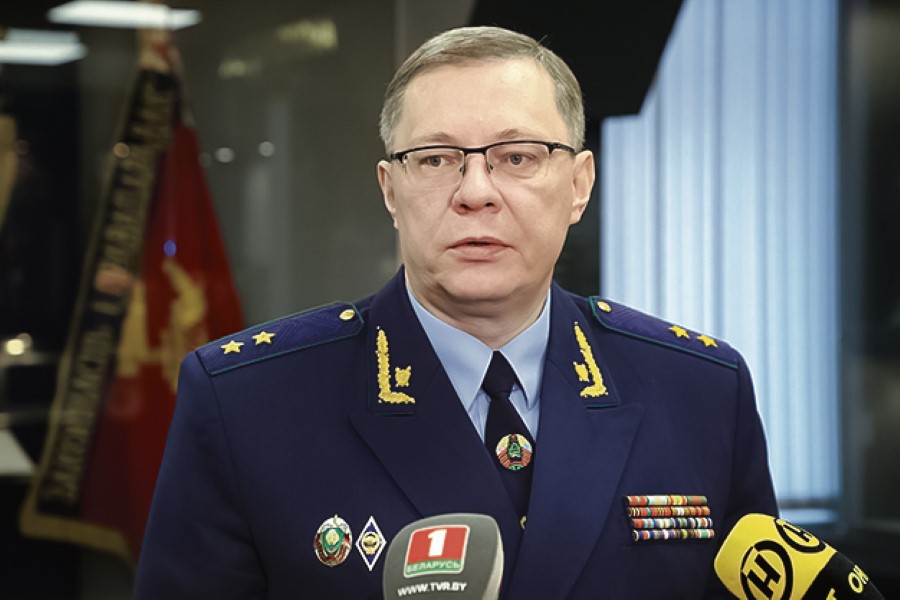 Шанс на понимание 2.jpg