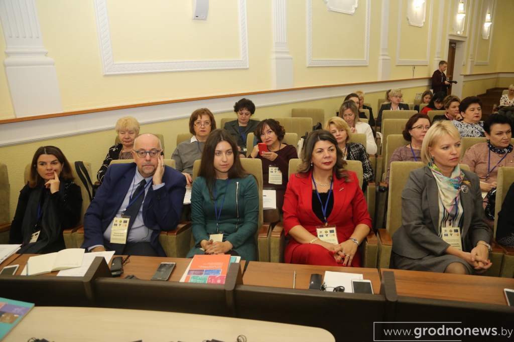 0W1A3757.JPG