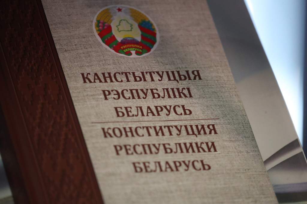 225928-01.JPG
