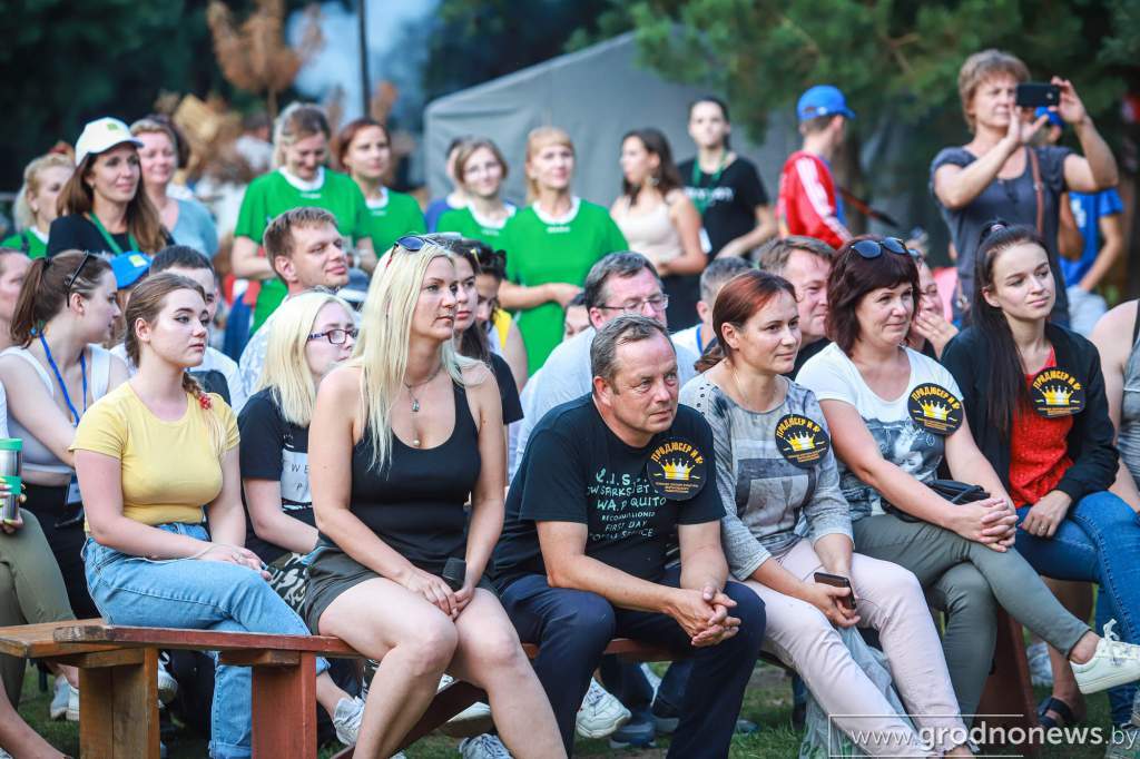 IMG_3891.jpg