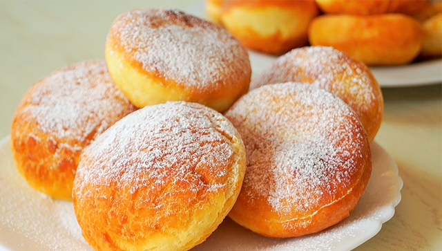 recipe_9ec496e2-2c34-4902-bbd2-2a739b3d8320_large.png