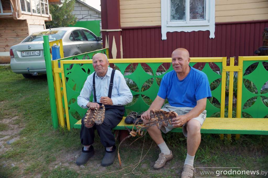 DSC02998_черешля.jpg