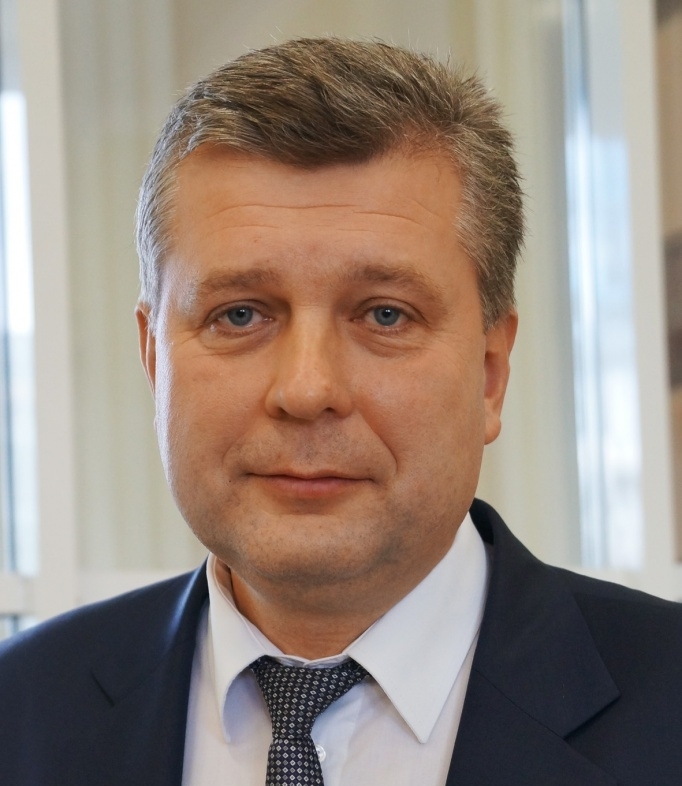 фонасов 2.jpg