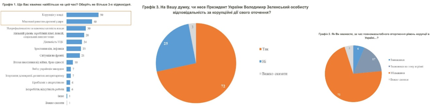 1й1й1.PNG