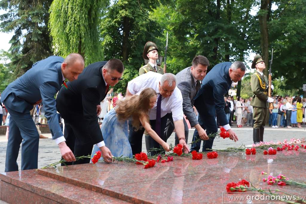 2021-07-03 10.41.31.JPG