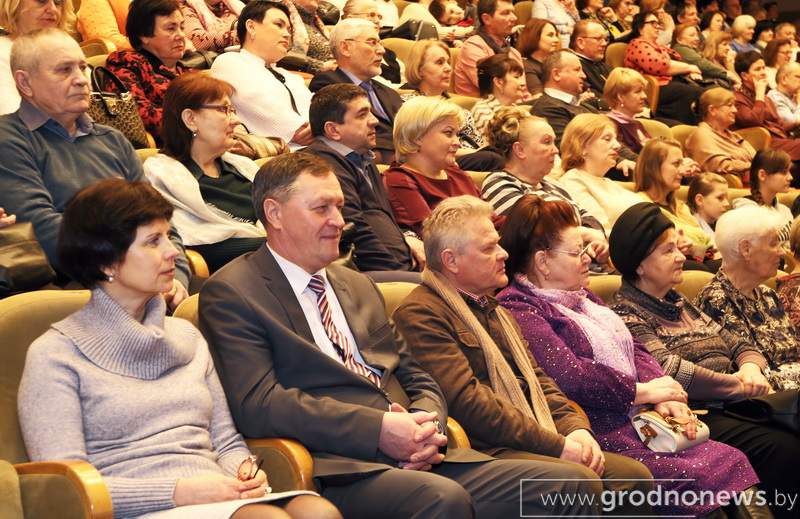 DPP_11325.JPG