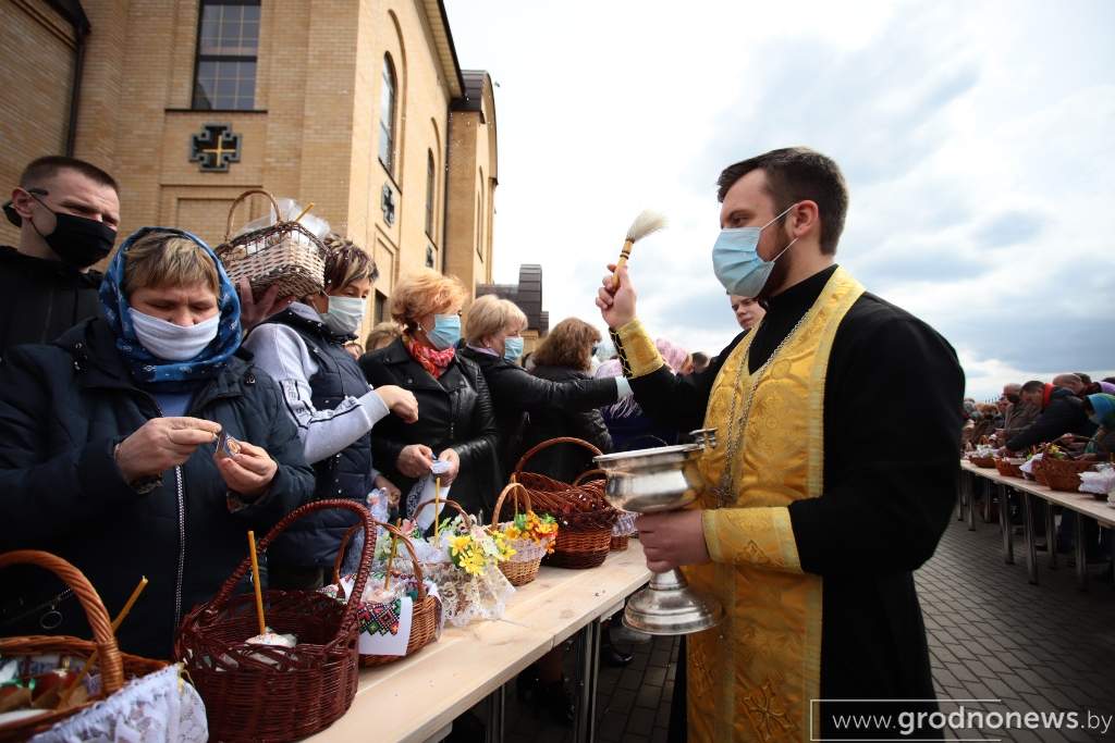 2021-05-01 12.17.50.JPG