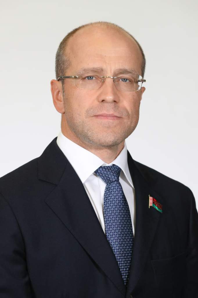 валентин байко.jpg