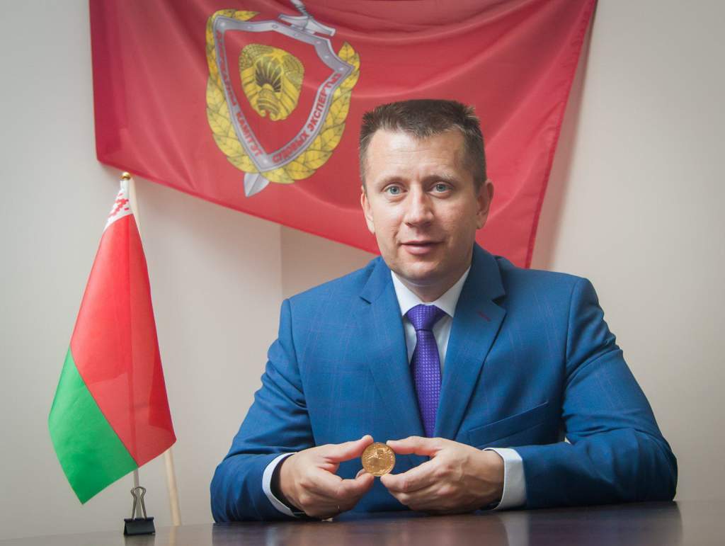 Гриневич.jpg