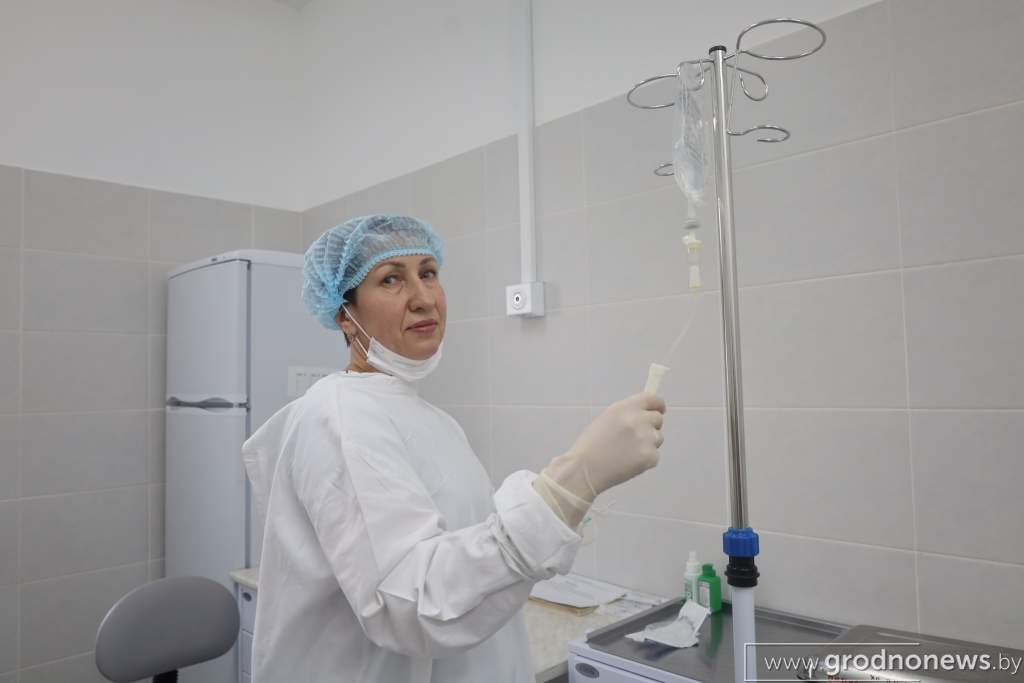 Оксана Николаевна.JPG