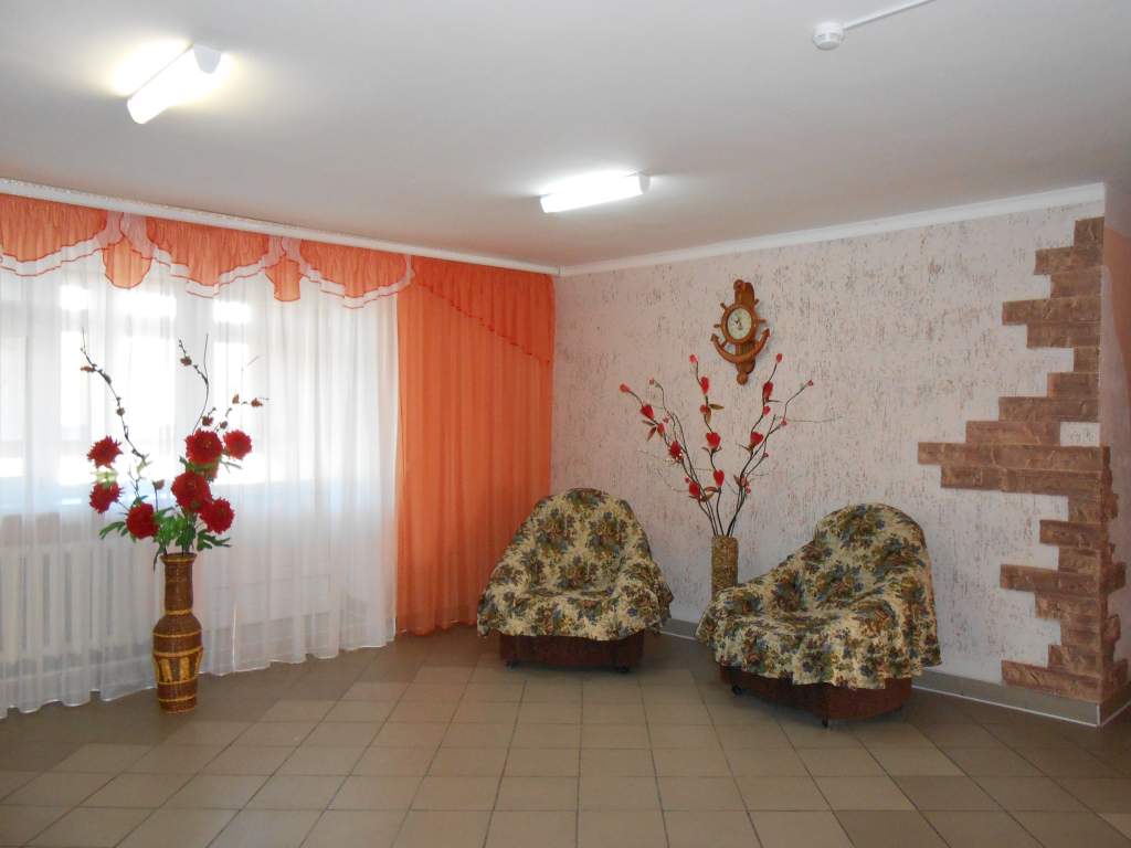 DSCN2237.JPG