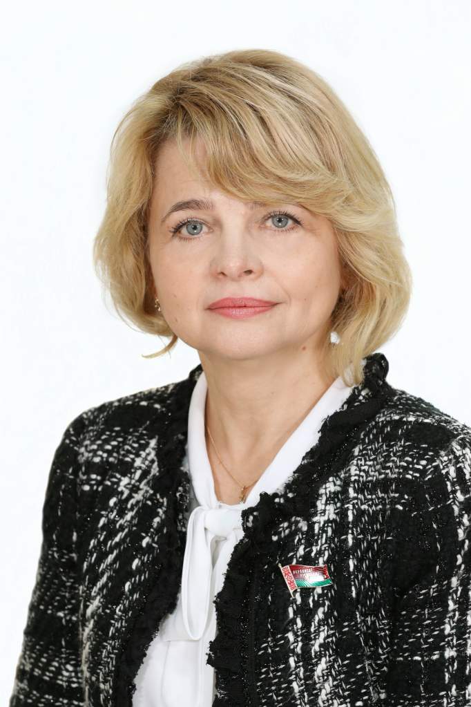 Луканская И.Э..jpg