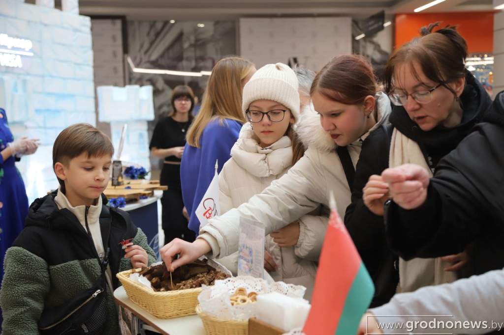 photo_2025-12-26_13-51-29 (2).jpg