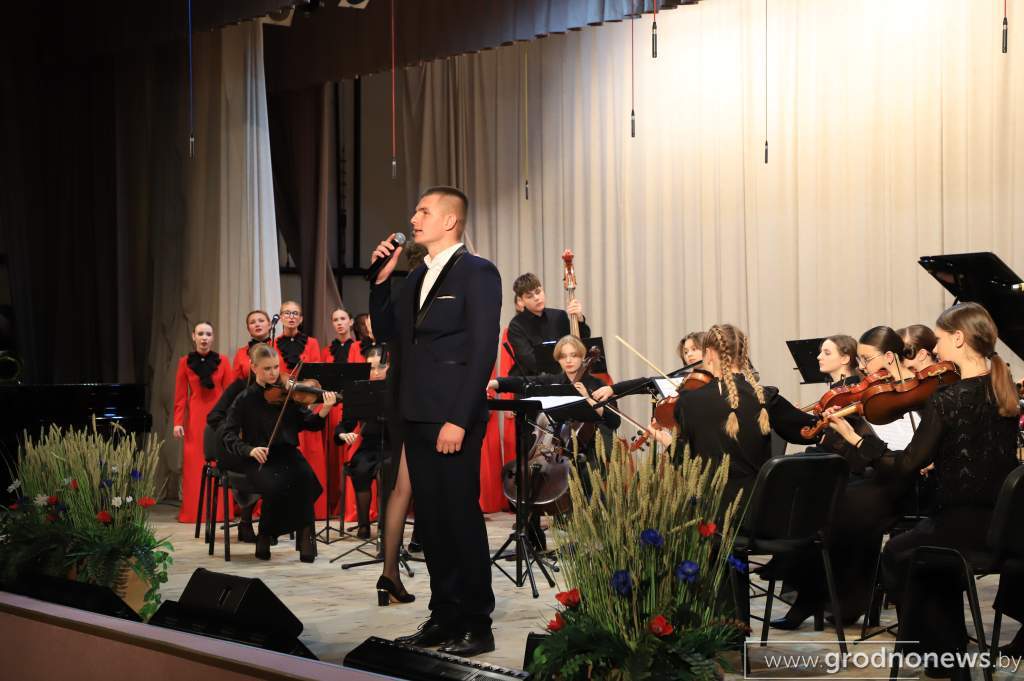 IMG_7357.JPG
