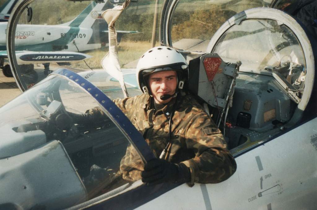 юный летчик жмакин.jpg
