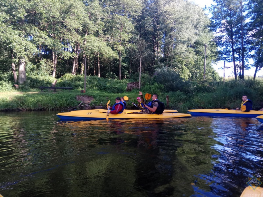 img_20190707_wa0017_resize.jpg