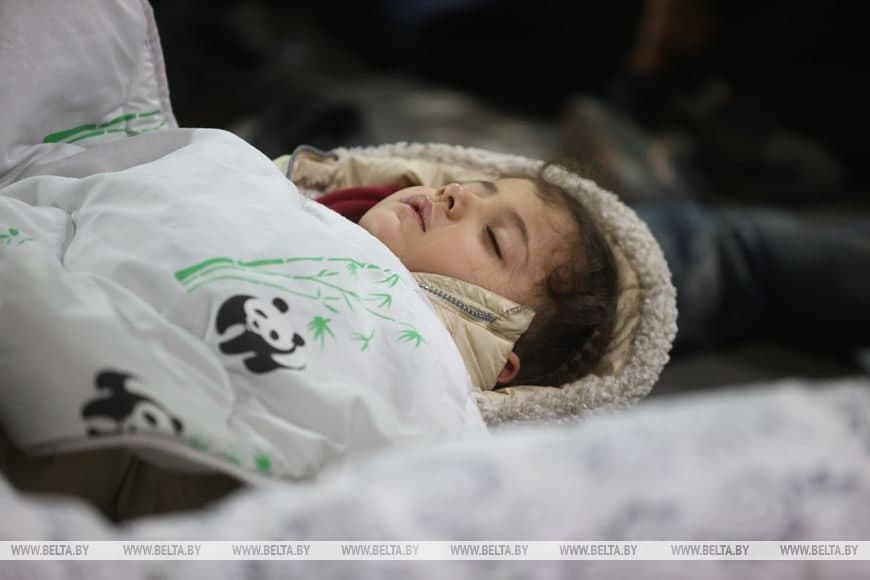 photo_2021-11-23_08-33-59 (2).jpg