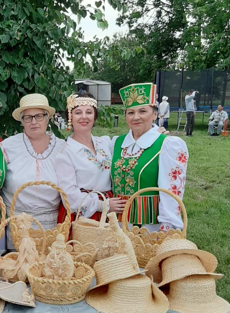 сб (4).jpg