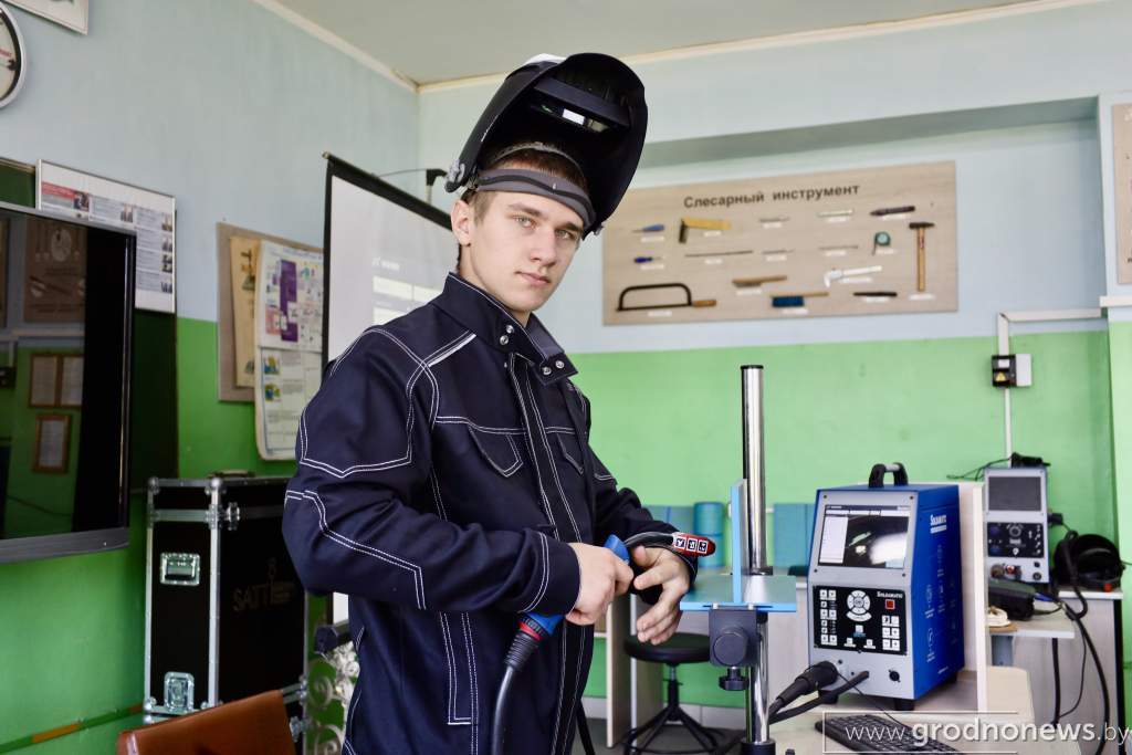 владислав.JPG