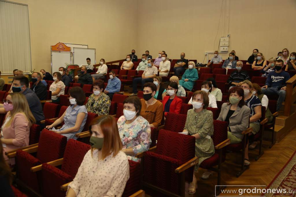IMG_9614.JPG
