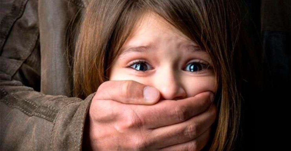 615-pedofil-960x500.jpg