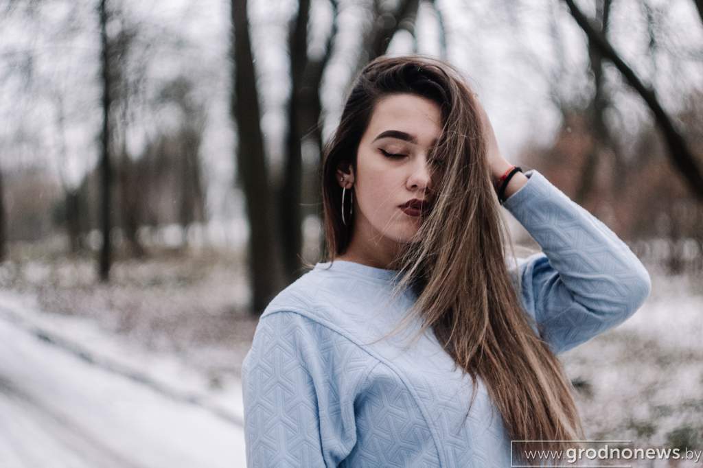 ¦Ъ¦-¦¬¦-¦¦TБ¦¦¦¬¦¦ ¦¬¦-TА¦¦ (5).jpg