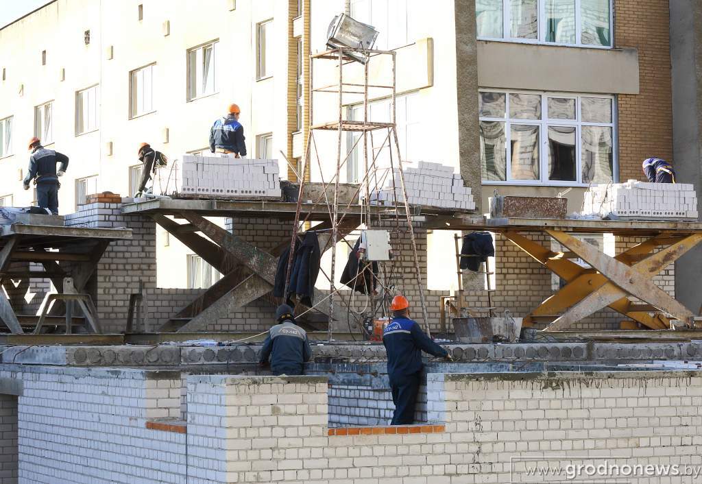 DPP_49954.JPG