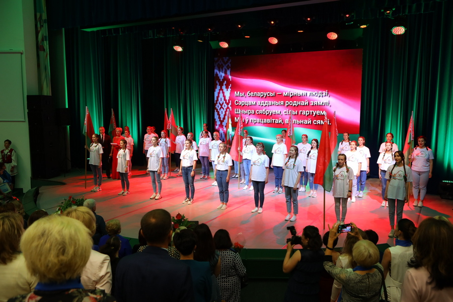 БРСМ.jpg