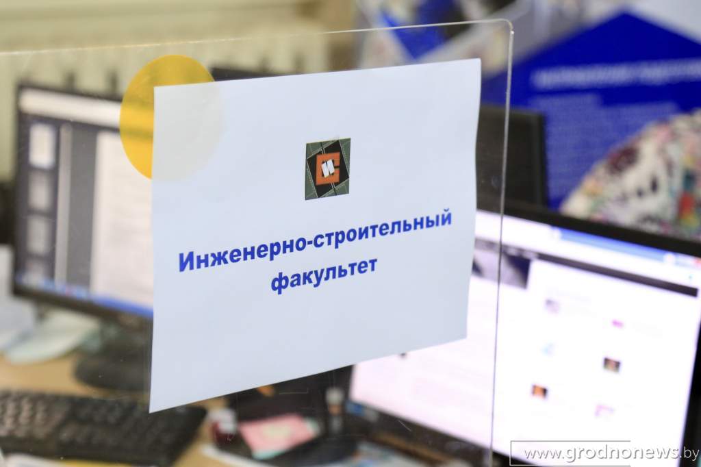 0W1A3230.JPG