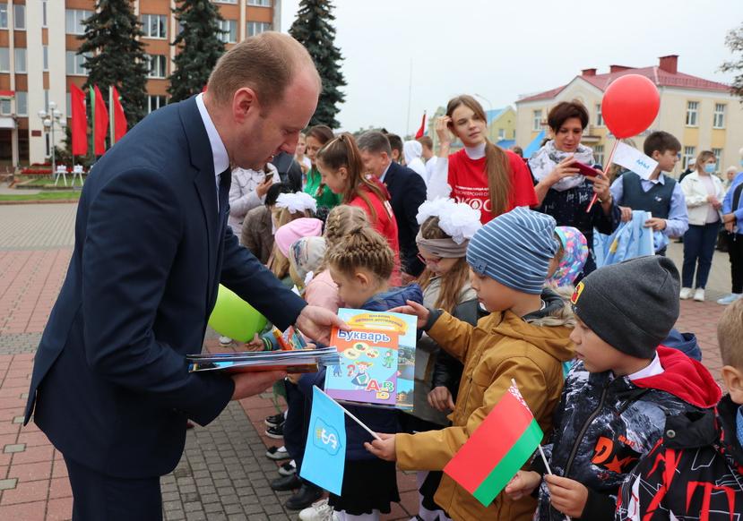 Щучин 1.jpg