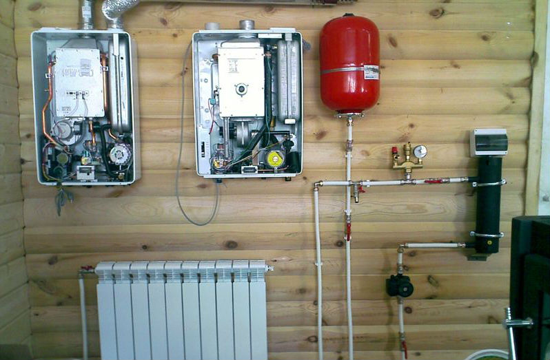 elektricheskoe-otoplenie-chastnogo-doma.jpg