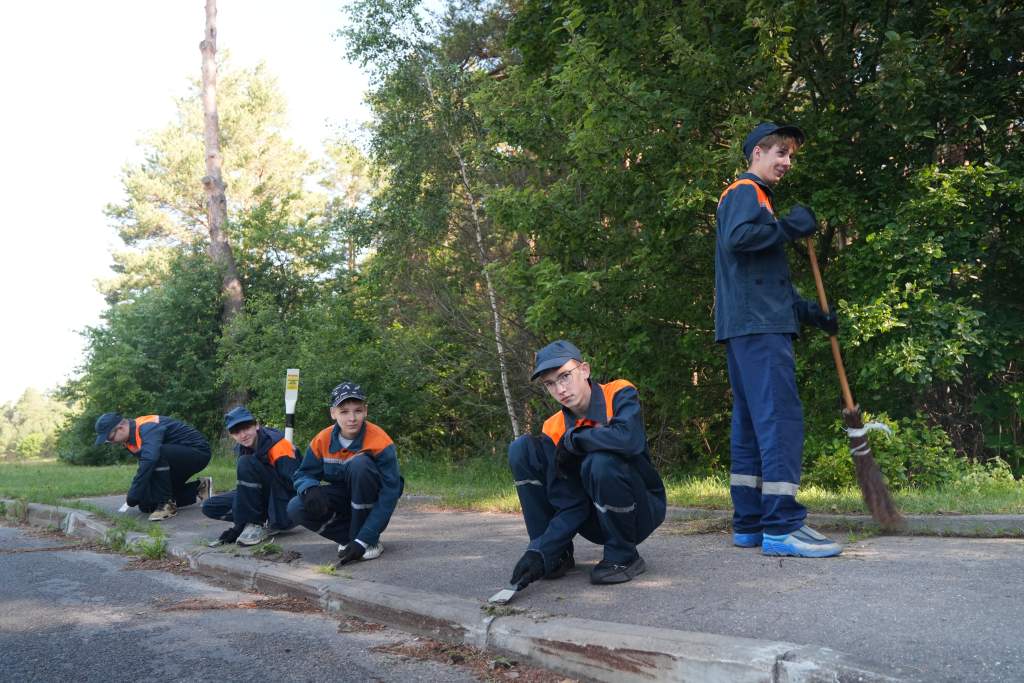 Студотряд.JPG