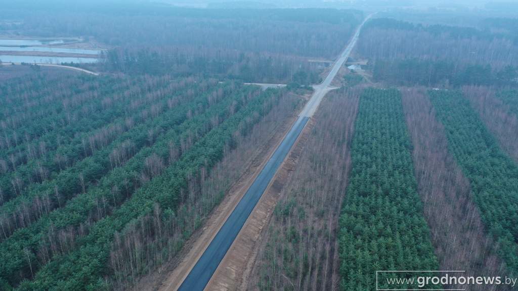 DJI_0782.JPG