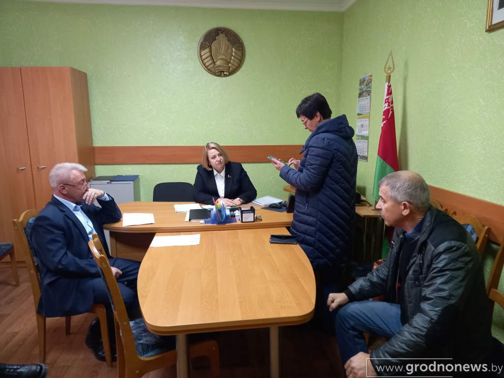 Ашкиневичи.jpg