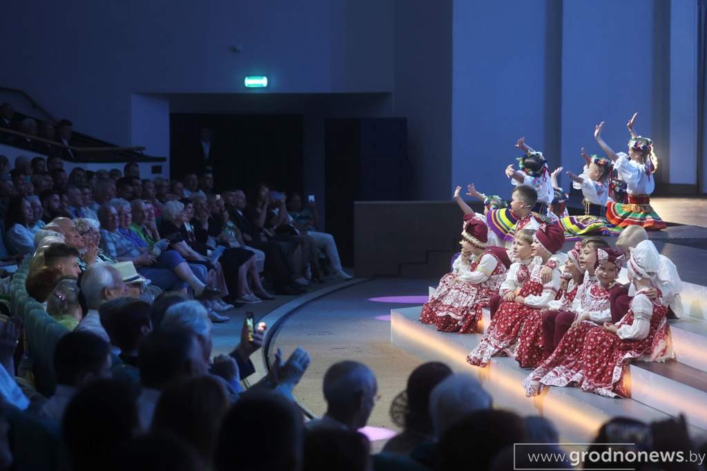 2022-07-02 19.41.11.JPG