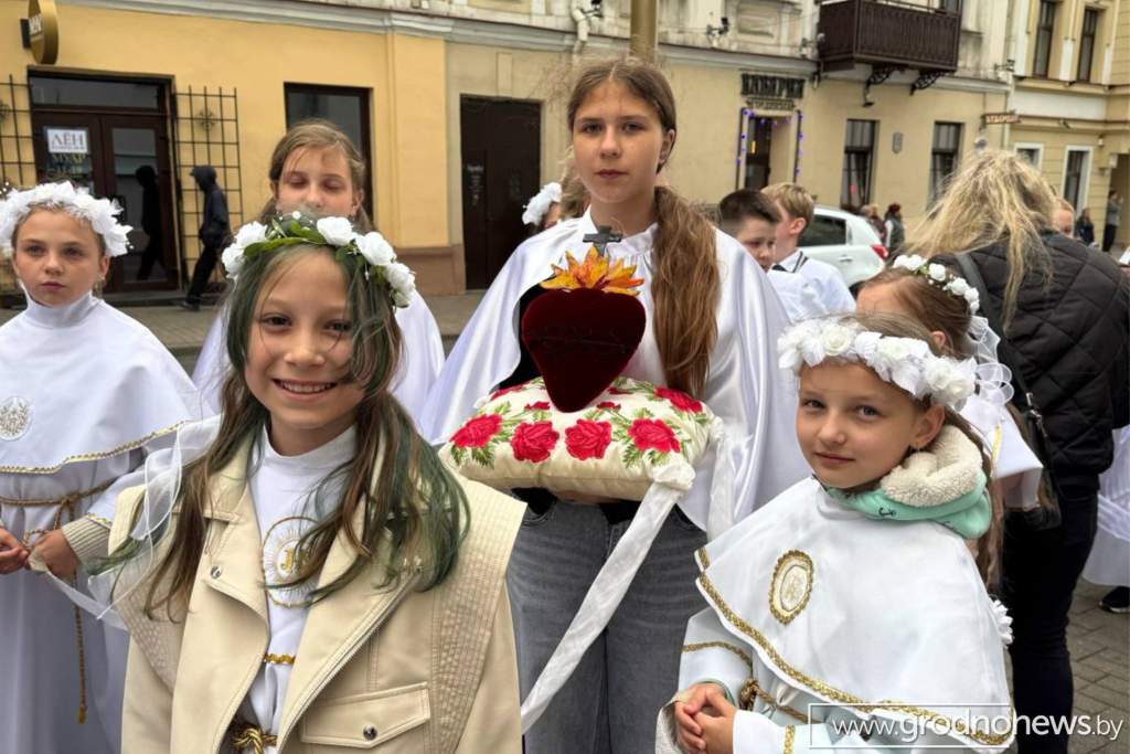 логотип ГП (11).jpg