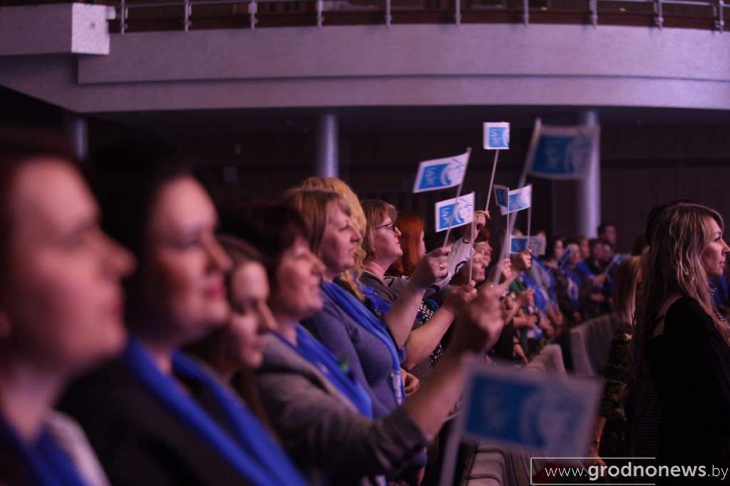 photo_2022-03-01_16-57-26 (2).jpg