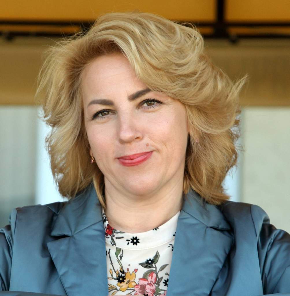 Светлана Буш.jpg