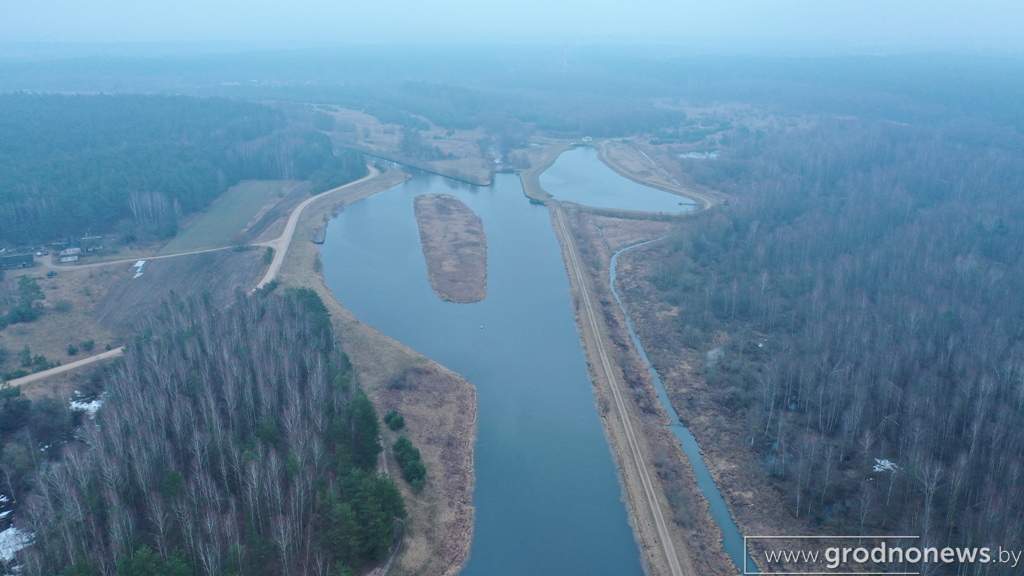DJI_0788.JPG