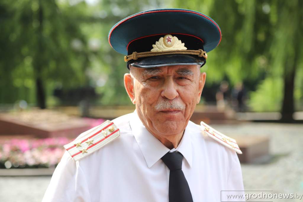 тютюнник.jpg